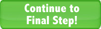 Continue to Final Step