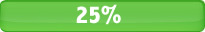 25 percent