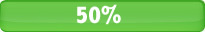 50 percent