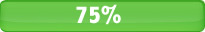 75 percent
