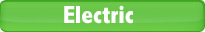 Electric