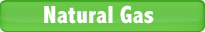 Natural Gas
