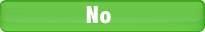 No