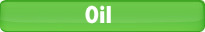Oil