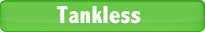 Tankless