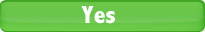yes